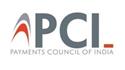 Payments Council of India